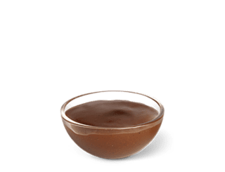 Фото Соус карри 